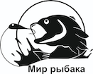 Рыболовный интернет- магазин
