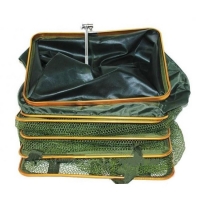 САДОК LEGEND FISHING GEAR 3.5 M (38*46 CM)