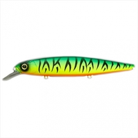 ВОБЛЕР DEPS BALISONG MINNOW 130 SP ЦВЕТ 05
