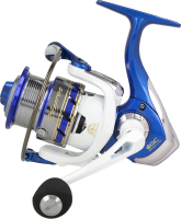 КАТУШКА GC SKYROS 5000S