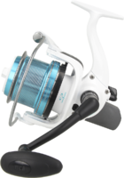 КАТУШКА TICA SURF MENTOR 5000