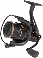 КАТУШКА BRAIN APEX SE 6000