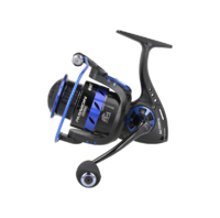 КАТУШКА GOLDEN CATCH PASSION 6000