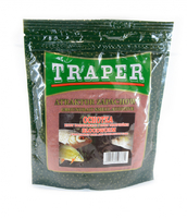 ATRAKTOR TRAPER OCHOTKA 250 GR