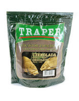 ATRAKTOR TRAPER CZEKOLADA 250 GR
