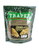 ATRAKTOR TRAPER CZEKOLADA 250 GR