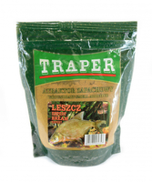 ATRAKTOR TRAPER LESZCZ EXPERT 250 GR