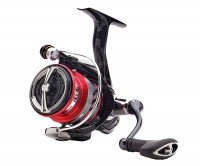 КАТУШКА DAIWA 18 NINJA LT 6000