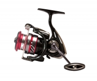 КАТУШКА DAIWA 18 NINJA LT FEEDER 6000