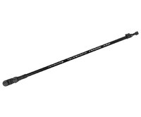 ДЕРЖАТЕЛЬ ФИДЕРА PRESTON OBP TELESCOPIC FEEDER ARM