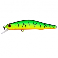 ВОБЛЕР ZIP BAITS ORBIT 90 SP-SR ЦВЕТ 995