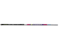 РУЧКА ПОДСАКА FLAGMAN S-POWER PUT OVER 3.3 m 