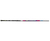 РУЧКА ПОДСАКА FLAGMAN S-POWER PUT OVER 3.3 m 