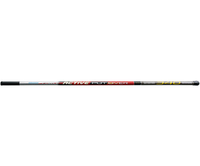РУЧКА ПОДСАКА (ШТЕКЕР) FLAGMAN FORCE ACTIVE PUT OVER 3.4 m 