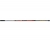 РУЧКА ПОДСАКА (ШТЕКЕР) FLAGMAN FORCE ACTIVE PUT OVER 3.4 m 