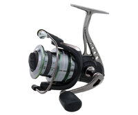 КАТУШКА FLAGMAN SQUADRON PRO FEEDER REEL 5000