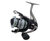 КАТУШКА FLAGMAN SQUADRON PRO FEEDER REEL 5000