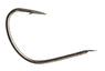 КРЮЧКИ DECOY M-003 SPEED №10 (15 шт)