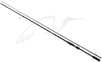 СПИННИНГ FAVORITE X1 902MH 2.74 m ТЕСТ: 10-35 GR