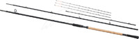 BRAIN DISTANZA FEEDER 14 FT (4.2 m) 160 GR