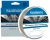 ЛЕСКА SHIMANO TECHNIUM INVISITEC 150 m (0.285 mm)