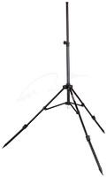 ТРИПОД BRAIN BLACK TRIPOD 2 SECTIONS