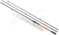 BRAIN AXENT FEEDER AXR-420 XH 4.2 m  max 180 GR