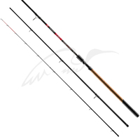 BRAIN CLASSIC  3.9 m 180 GR