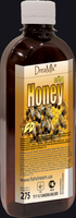 FISHDREAM DREAMIX HONEY 250 ml