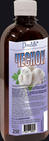 FISHDREAM DREAMIX ЧЕСНОК 250 ml