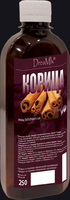 FISHDREAM DREAMIX КОРИЦА 250 ml