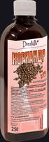 FISHDREAM DREAMIX КОРИАНДР 250 ml