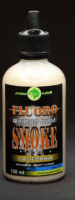 DIP FLUORO SMOKE CALIFORNIA (КАЛЬМАР ЛИВЕР)