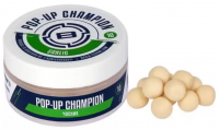 BRAIN POP-UP CHAMPION GARLIC (ЧЕСНОК)