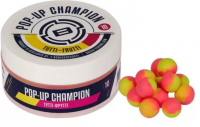 BRAIN POP-UP CHAMPION TUTTI - FRUTTI (ТУТТИ - ФРУТТИ)