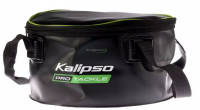 ВЕДРО ДЛЯ ПРИКОРМКИ KALIPSO 35*35 CM