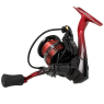 КАТУШКА GC MIRROX AIR 4000S