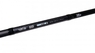 ZEMEX RIVER SUPER FEEDER 14 FT (4.2 m) 260 GR