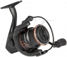 КАТУШКА BRAIN APEX SE 6000