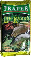 ПРИКОРМКА TRAPER LIN-KARAS 1 KG