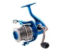 КАТУШКА FLAGMAN PATRIOT FEEDER 5000