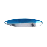 КОЛЕБАЛКА GOLDEN CATCH BARCHETTA 5.0 GR 01S 