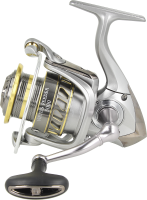КАТУШКА RYOBI VIRTUS FEEDER FD 6000