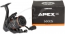 КАТУШКА BRAIN APEX SE 6000