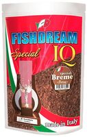 ПРИКОРМКА FISHDREAM IQ SPECIAL BREME 1 KG