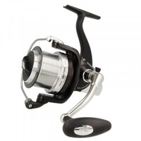 КАТУШКА TICA GALANT LONG CAST GLAT 5000