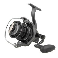 КАТУШКА TICA FEEDER MENTOR FM 2000