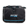 Сумка GC Sintez Carryall 55л