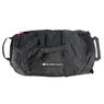 Сумка GC Travel Duffle Bag