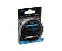 ЛЕСКА FLAGMAN ARMADALE PREMIUM GRADE 50 m (0.168 mm) ТЕСТ: 2.32 Kg